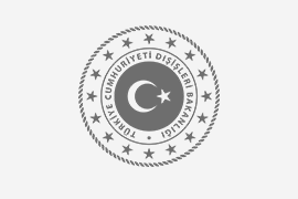 Türkiye Cumhuriyeti Dışişleri Bakanlığı