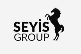 Seyis Group