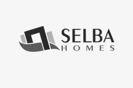 Selba Homes