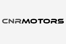 Cnr Motors