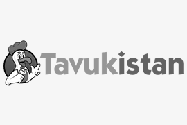 Tavukistan