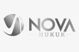 Nova Hukuk